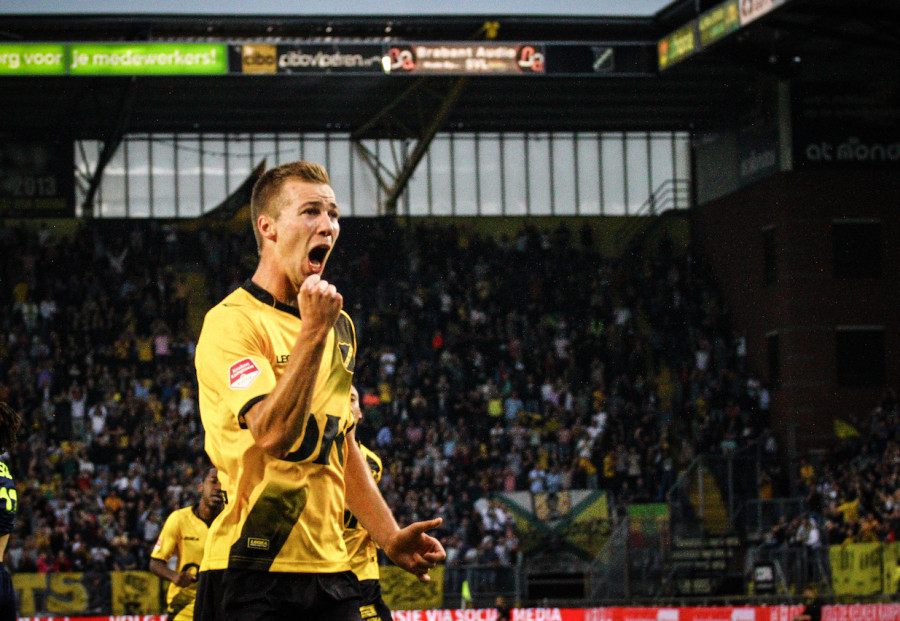 nac helmond sport [39 van 90]